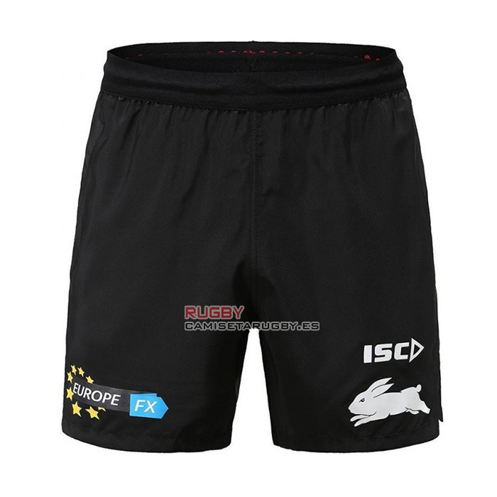 Pantalones Cortos South Sydney Rabbitohs Rugby 2021